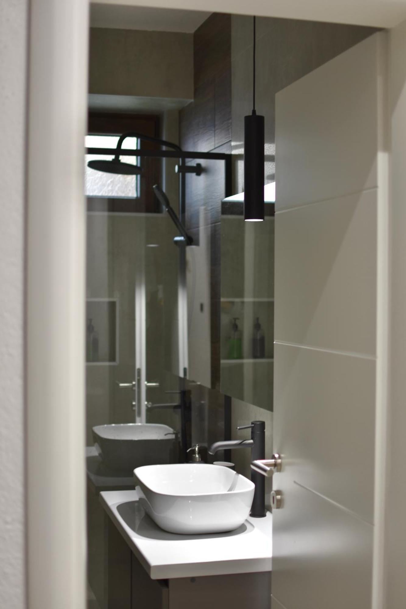 L 25 Appartement *